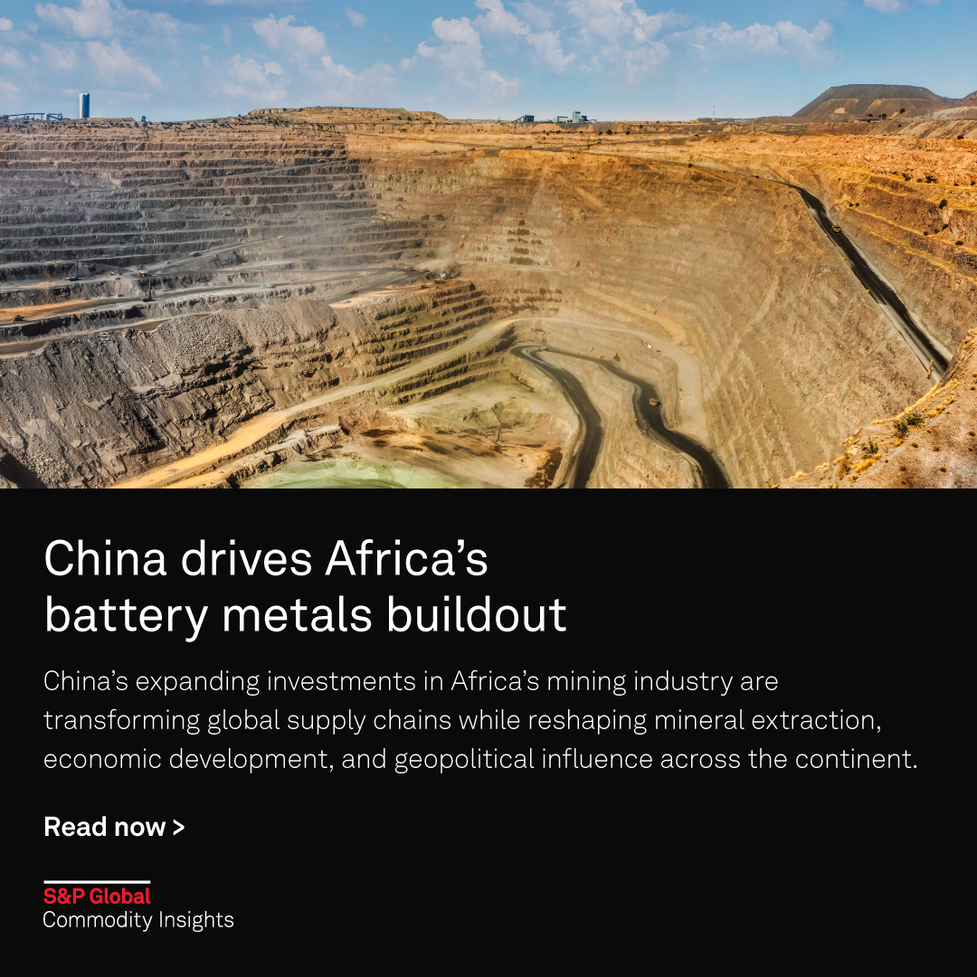 Delve deeper into this development -- download our latest special report: okt.to/O1czHl