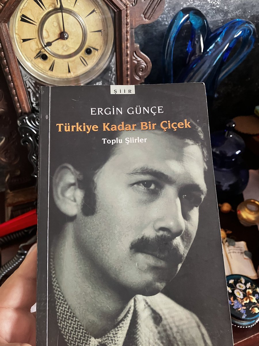 arkadaşım ergin senin oralara bir uçak bulsam