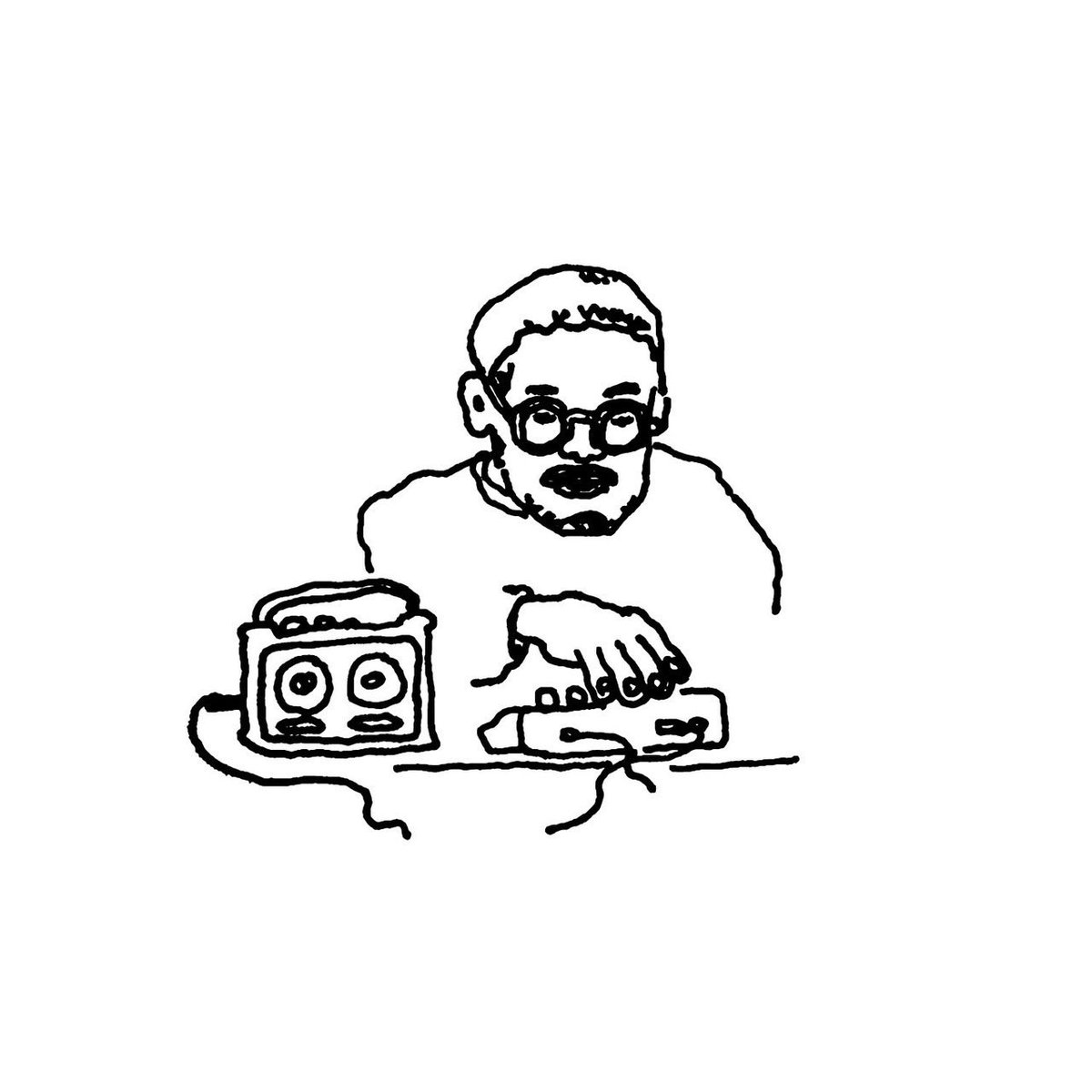 SOUND BY ME tweet media
