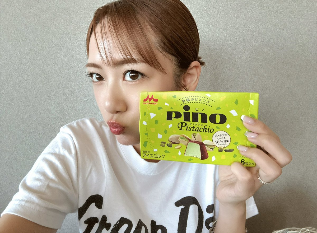 10月突入しましたねー やっと秋めいてくるのかな🍂🥺 先日優しさが