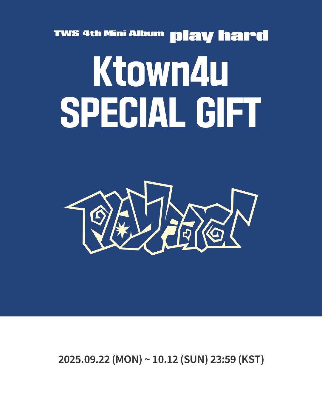 【匿名配送】TWS ギョンミン COMEBACK LIVE Compactver jp.ktown4u.com : [Ktown4u店舗特典] [7CD セット] TWS - ミニ