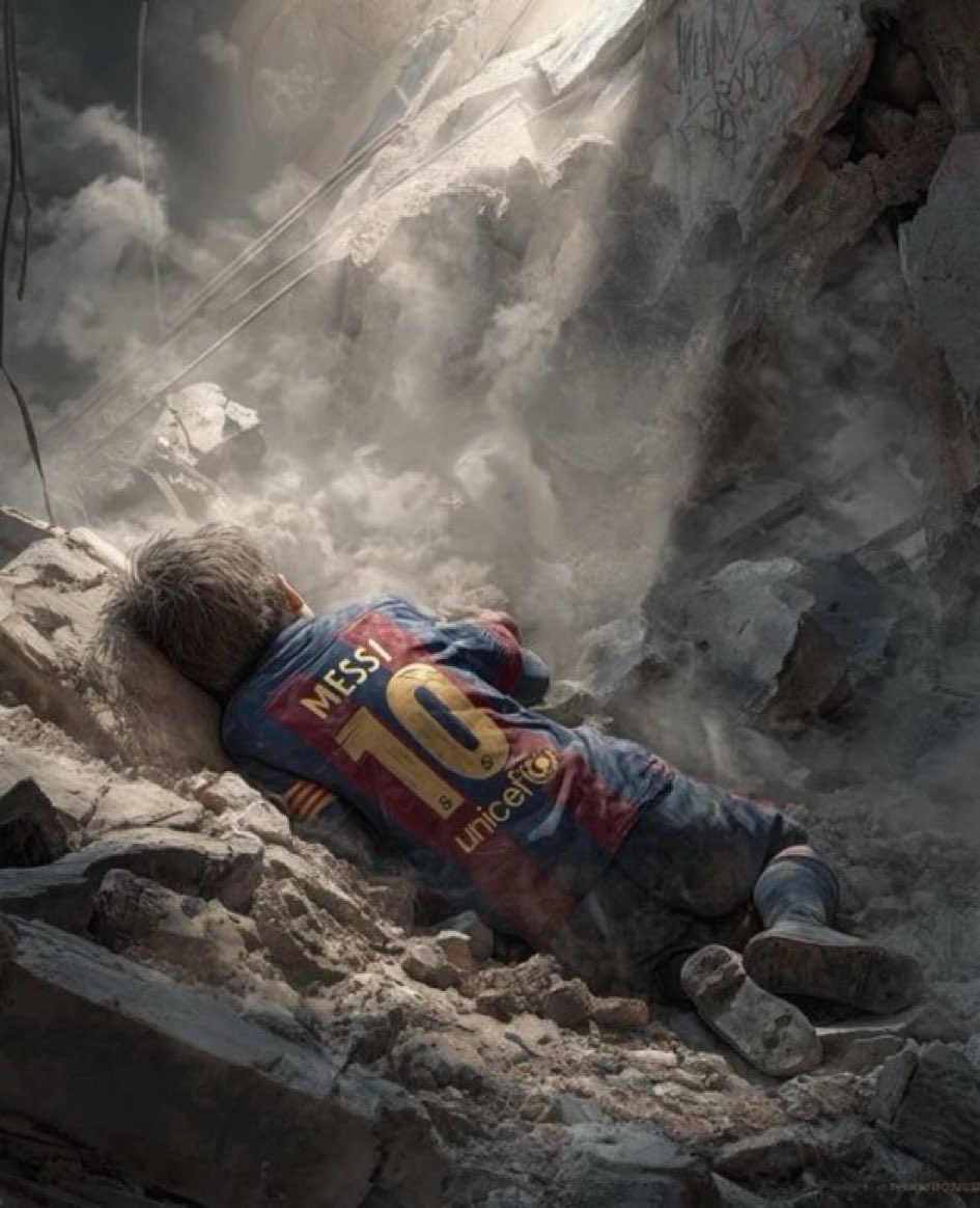 mikail hasbek 🇹🇷 (@avmikailhasbek) on Twitter photo 