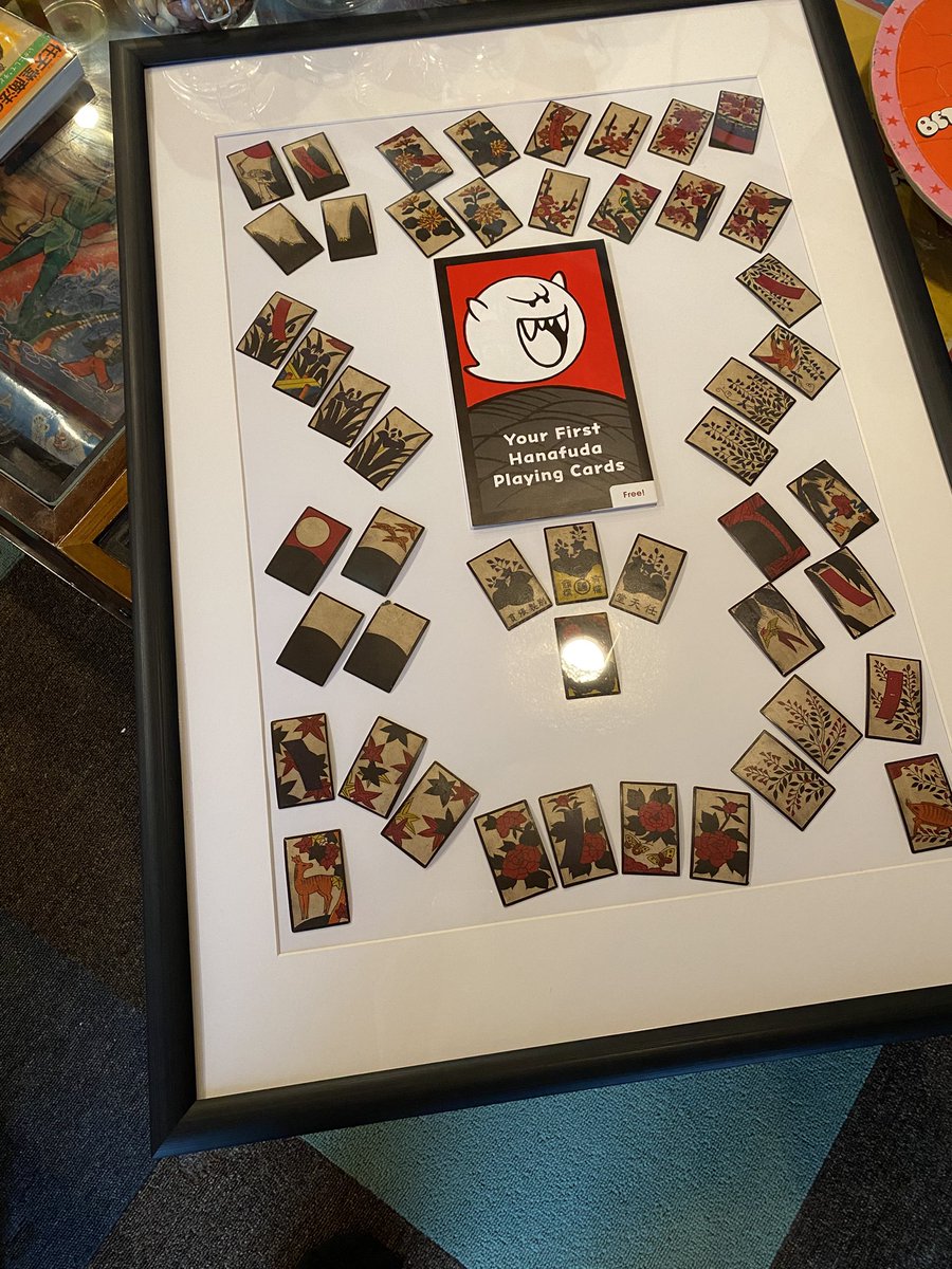 シーナ・テツヤ@G-DRIVE (@GDRIVE1028tf1) / Posts / X