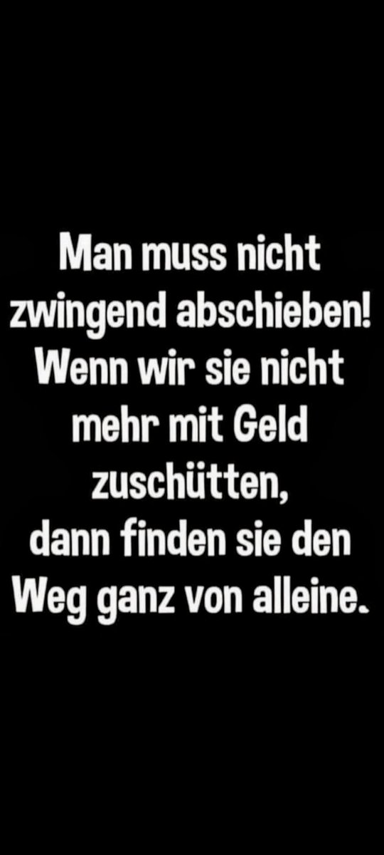 Herosi☆ne tweet media