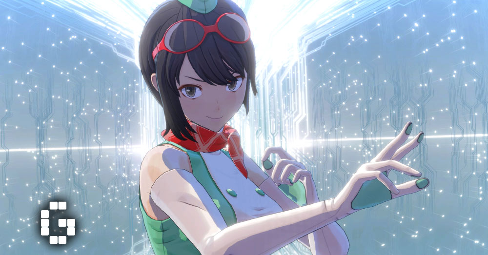 GamerBraves's tweet image. Step into Digimon Story: Time Stranger with confidence!😎  

From Digifarm growth to Agent Ranks, here are the essential tips to boost your journey🚀

#DigimonStory #TimeStranger #GamingTips   

Read the full article below👇
gamerbraves.com/guide-digimon-…