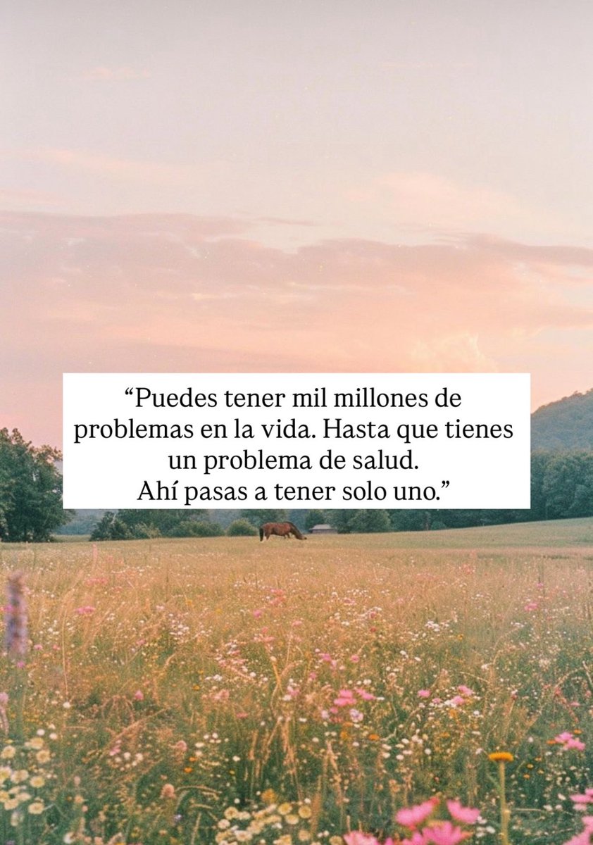 TamaraLópez Ψ (@tamipsico) on Twitter photo 