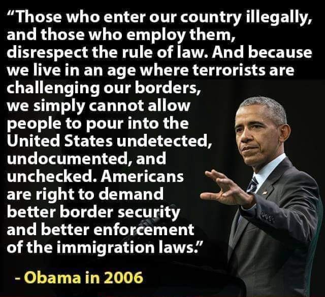 <a href="/america/">America</a> <a href="/elonmusk/">Elon Musk</a>