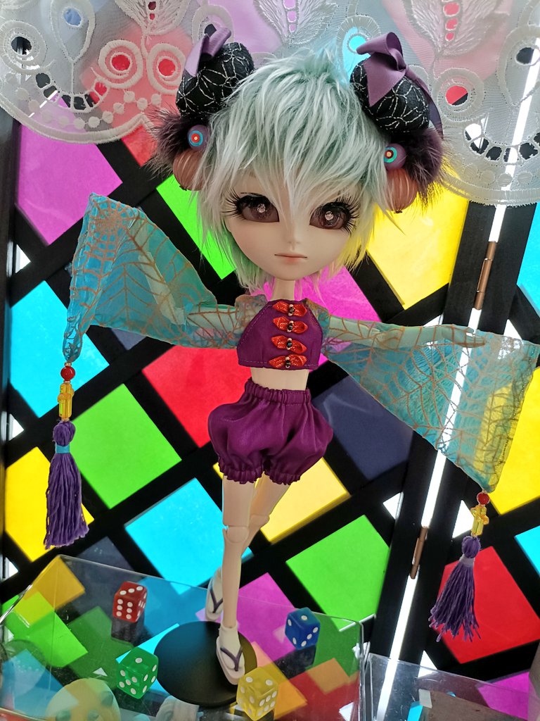 Yoshiko (@Yoshiko445gou) / Posts / X