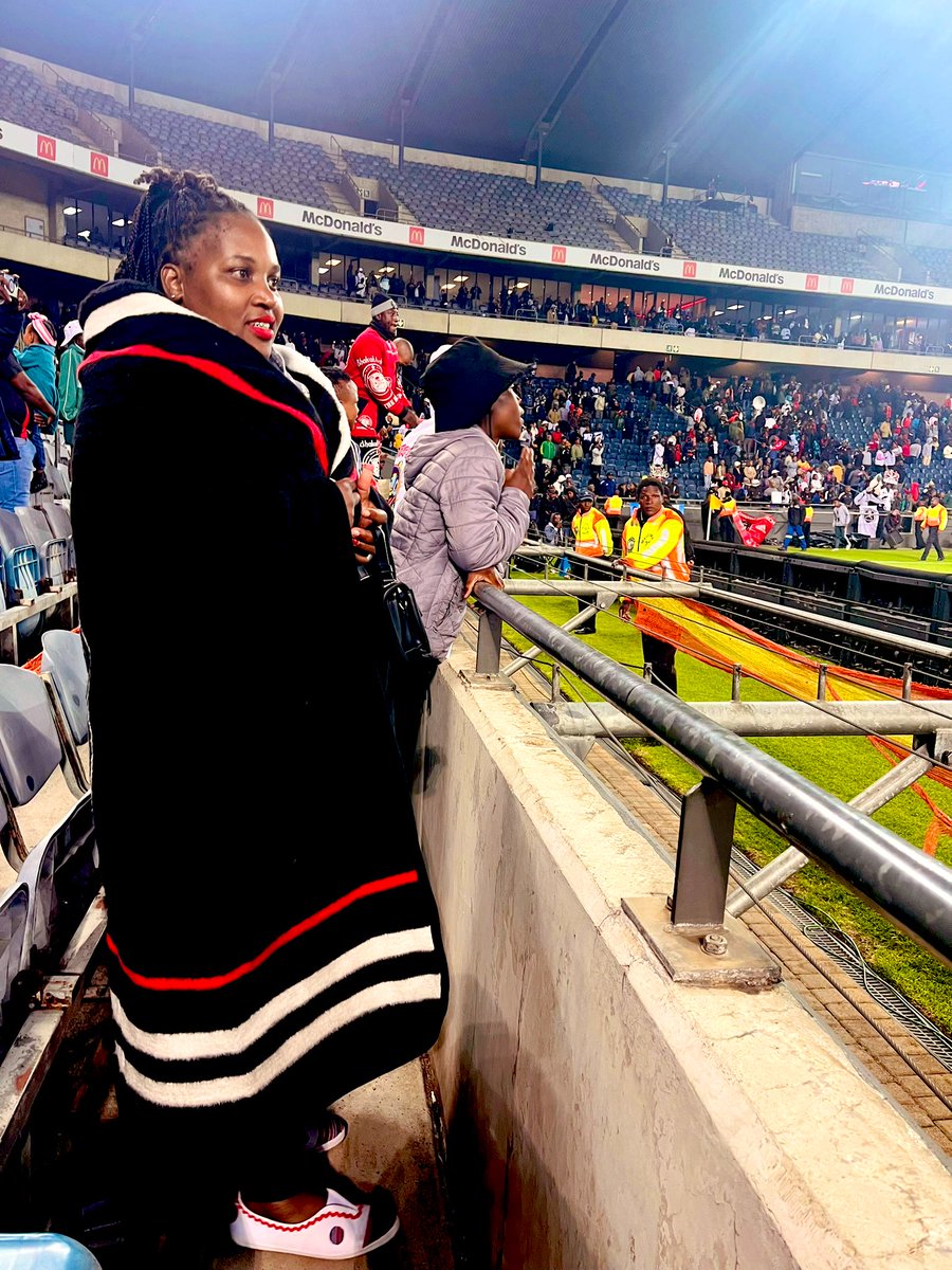 😎🥰Good morning