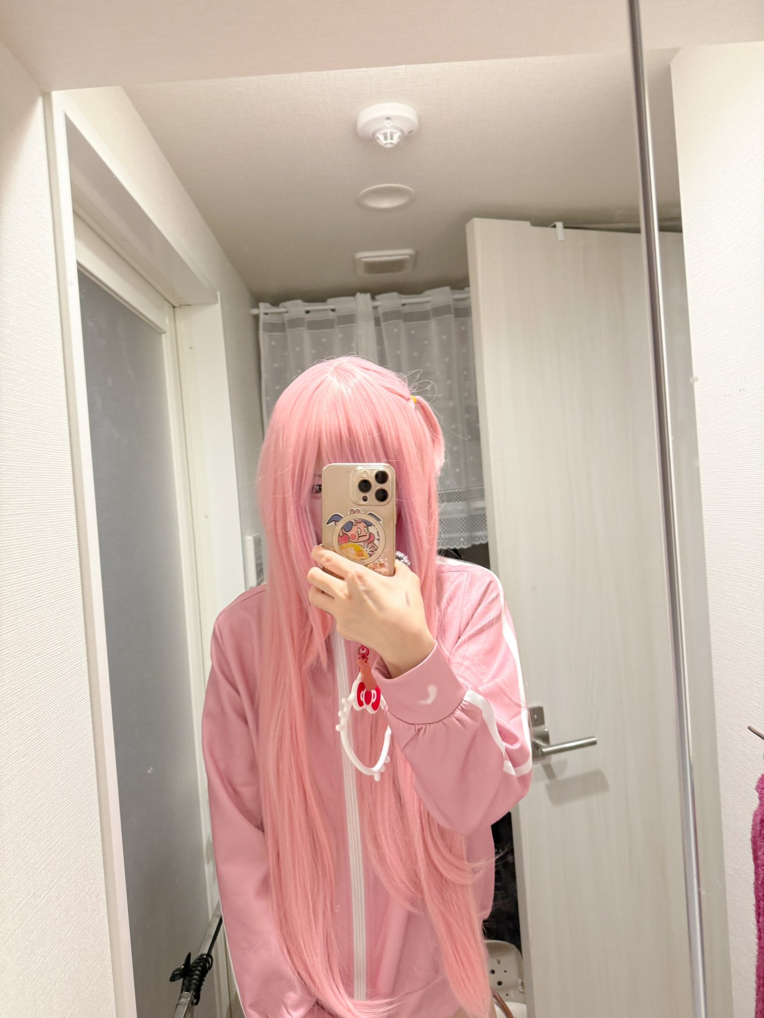 kettle姫様♡ありがとうございます♡ 人生姫プ(切望) (@J07966986) / X