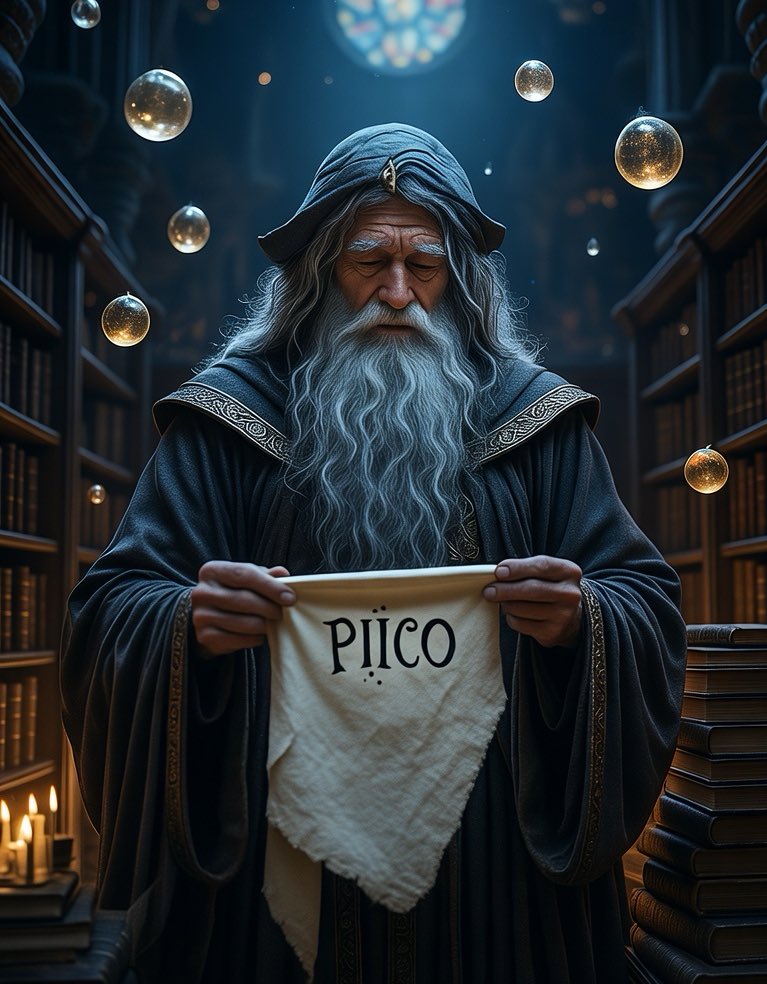 What is Pico by <a href="/brevis_zk/">Brevis</a>?

Brevis Pico is the zk engine powering next gen dApps

It bridges scalability, privacy, and interoperability making zero knowledge practical for real world blockchain adoption.

Pico is also Brevis’ modular zkVM a lightweight, flexible engine that lets