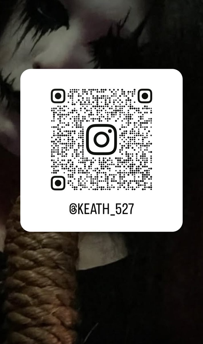 そしてSNS離れが進んできてまずいので
心機一転してInstagramにシフトしていくと思いますので
あちらでもよろしくお願いします
