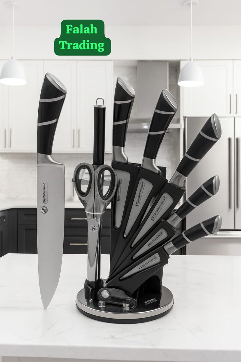 vice_tech's tweet photo. 😍😍😍 PICTURE THIS IN YOUR KITCHEN 
Get our 30-piece kitchen combo delivered to your door anywhere in SA 🥘🥣🫖

Order yours at door anywhere in SA 🇿🇦 🛍 🚛 

Shop now at https://t.co/DER1wrBvdB https://t.co/ARQGOycxWw