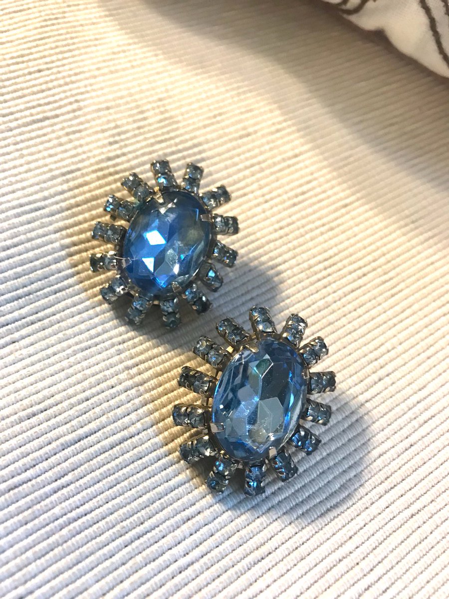 clubmodelusa's tweet image. mysoulrepair.etsy.com/listing/168361… #highend #highstyle #highclass