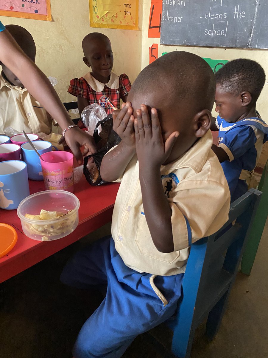 The Lord is my shepherd; I shall not want.” (Psalm 23:1)
May you walk today with confidence, knowing God provides.
#Faith #Encouragement