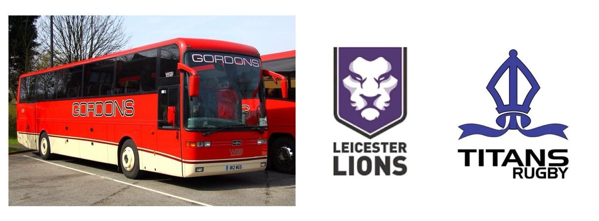 RotherhamRugby's tweet image. 𝘼𝙒𝘼𝙔 𝙏𝙍𝘼𝙑𝙀𝙇 𝙏𝙊 𝙇𝙀𝙄𝘾𝙀𝙎𝙏𝙀𝙍 𝙇𝙄𝙊𝙉𝙎 𝙂𝘼𝙈𝙀:

Bookings Are Still Being Taken For Our 3rd Away Game Of The 2025/2026 Season To Leicester Lions for This Saturday.

Please Contact Alan Gedney on 07842 831096 To book your seat(s)

#ShedOnTour
#Round5
#Nat1