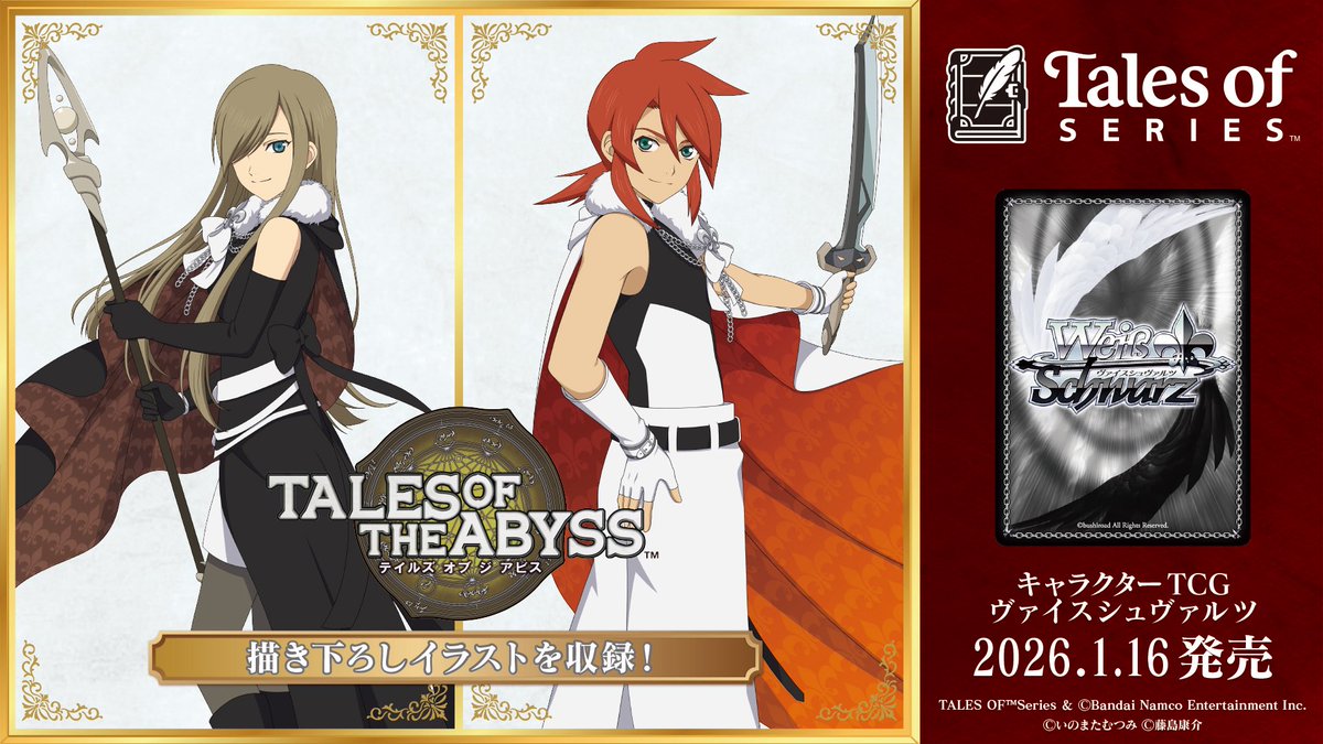 鄭明仁 (@zhngmngrn1) / X