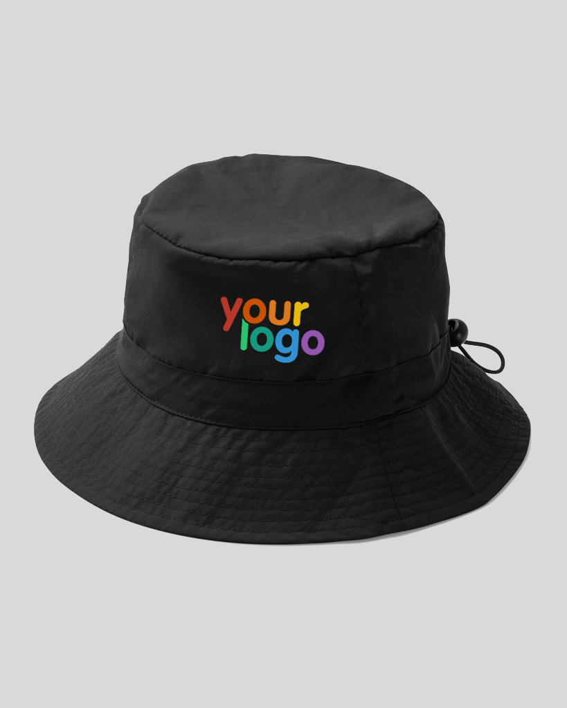 ✅ ¡Hemos ampliado nuestro catálogo de gorros de pescador personalizables! ✅

Los bucket hats personalizados son un complemento de lo más llamativo y original para tu evento, marca o merchandising.

Descúbrelos en nuestra web:

teefactory.es/personalizar/g…
