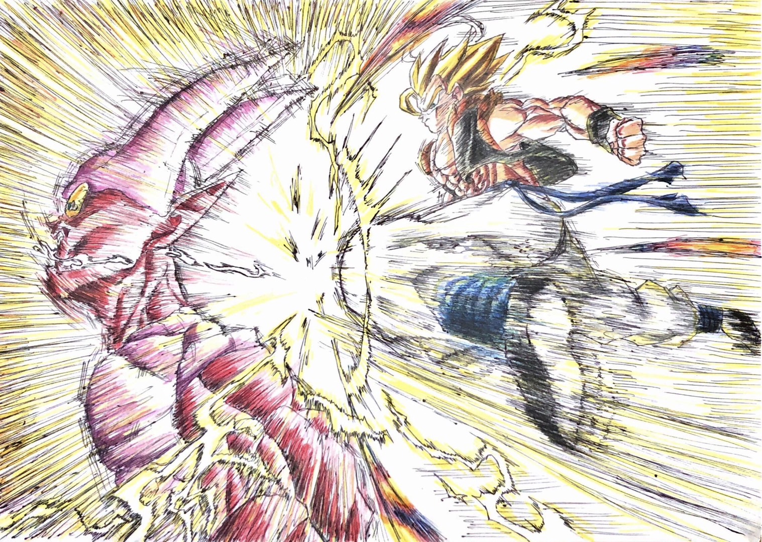 駱吉(らくきち)10/19D撃 東7ﾎｰﾙ Q53b ｻｰｸﾙ名さらにん