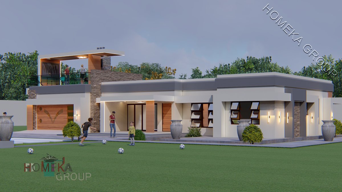 HomekaGroup's tweet photo. If your goal is to build a beautiful home, get a #HousePlan 0737936410

Khanyisa Mayo #Amakhosi4Life SWEET GULUVA MONTH #Vukubangene #ZwaneAkhonamathembaGuluva Malema Nathi Mthethwa Amazulu Zuma Lilepo Nicki Eskom #sparrugby Paris Gavin Watson Nuno Mendes Ngcobo Tembisa Chiefs https://t.co/pK55z5ZKmn