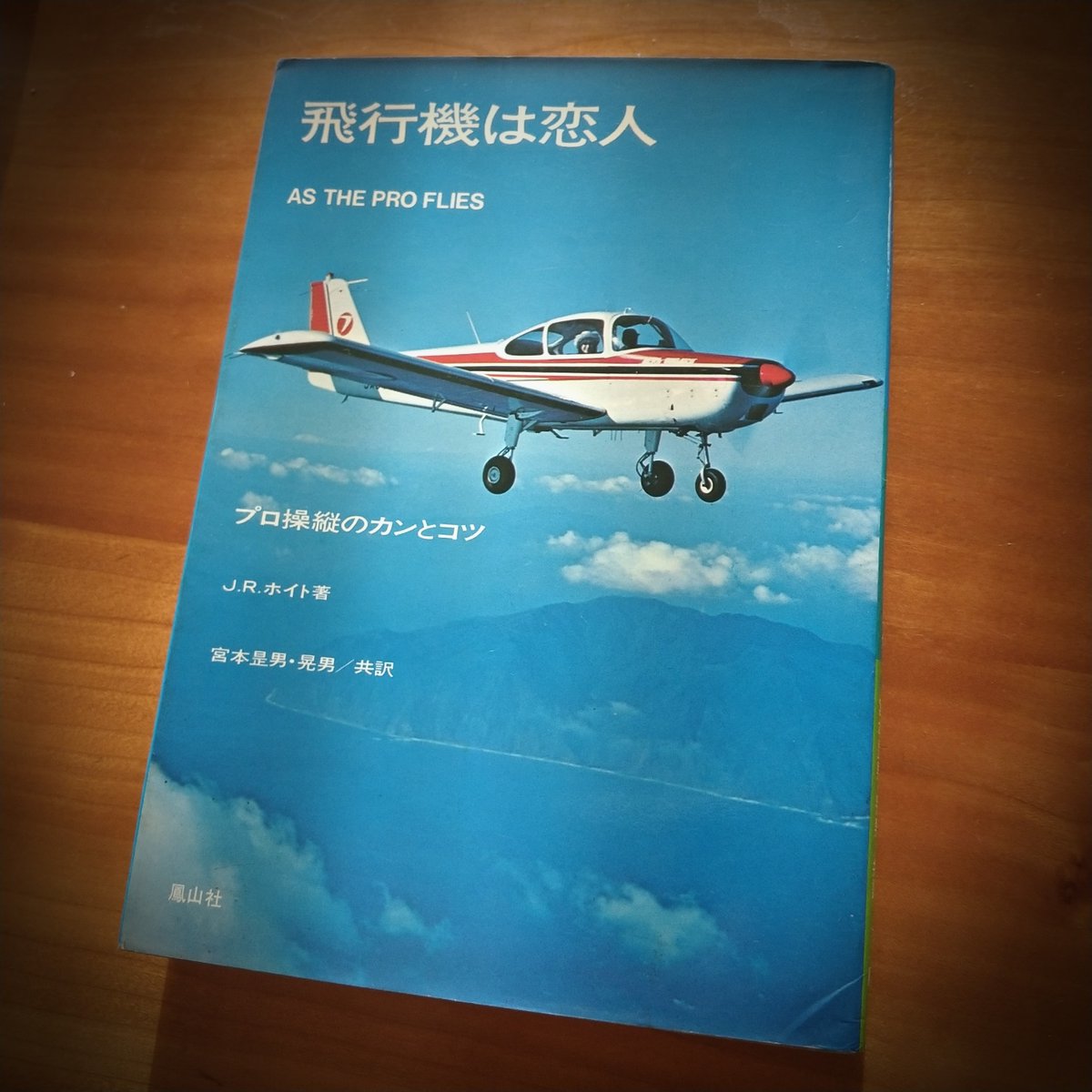 引越しで在庫処分⭐︎ 楽天市場】戸先 内外締り錠(HH-J-0403)代替品(7K-10337)【玄関