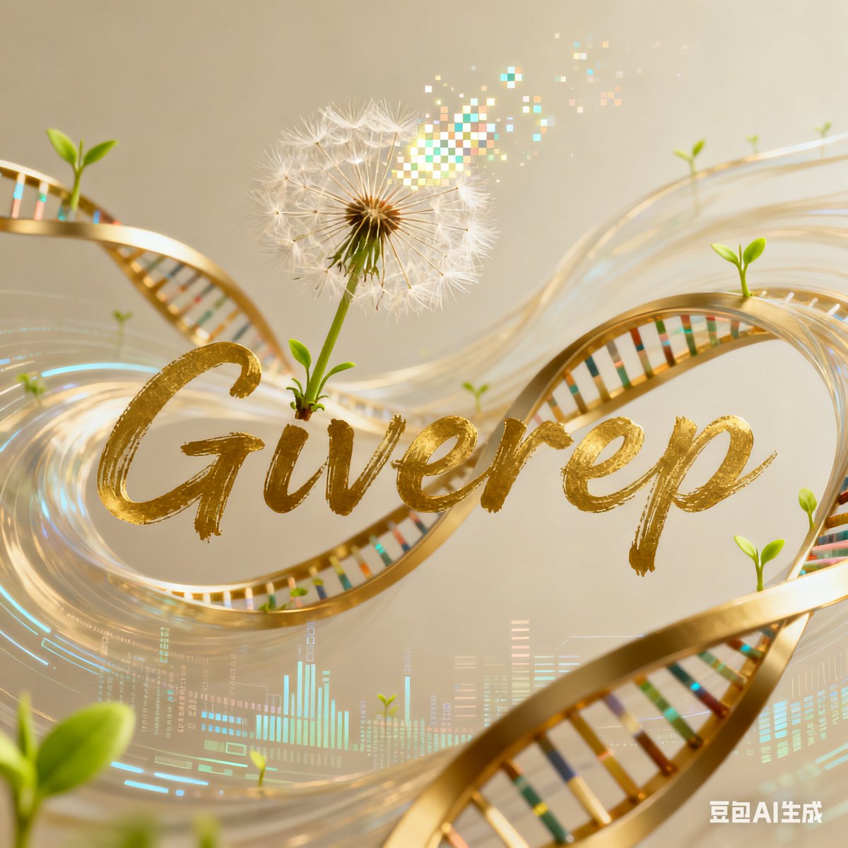 Bunga Rizka tweet media