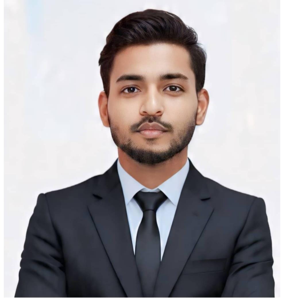RightstudyGroup's tweet photo. 🎉🔥 Congratulations to All Our Successful Students!
🎓 Mr. Md. Kaif Khan
🎓 Mr. Azharuddin Ansari
🎓 Mr. Shahnawaz Khan

🚀 राइटस्टडी टेक्निकल इंस्टीट्यूट गर्व से आप सभी विद्यार्थियों को बधाई देता है जिन्होंने सफलतापूर्वक IOSH Managing Safely Course पूरा किया है। https://t.co/eBDlGK91vS