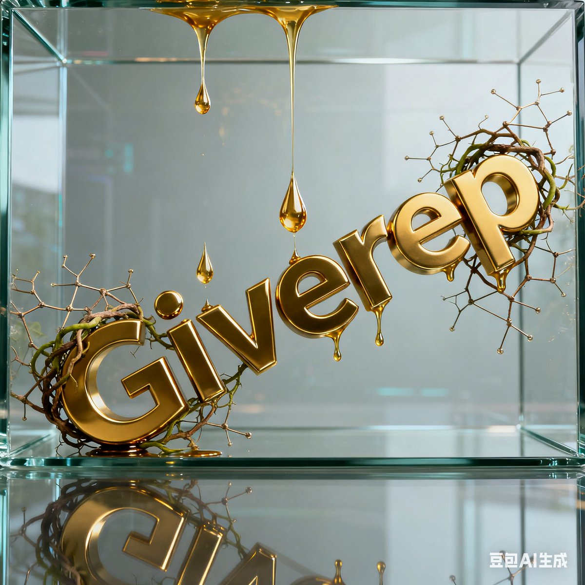 ChelseaFansIndo tweet media