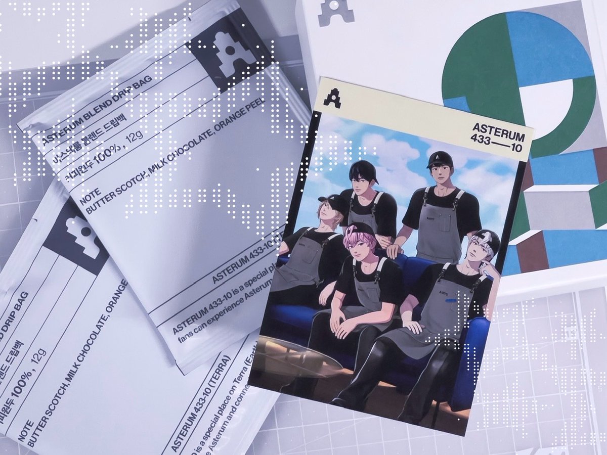 플리랩에 카페 플부 올려줄 생각 없어 블래스트?
나 이거만 영원히 기다려......