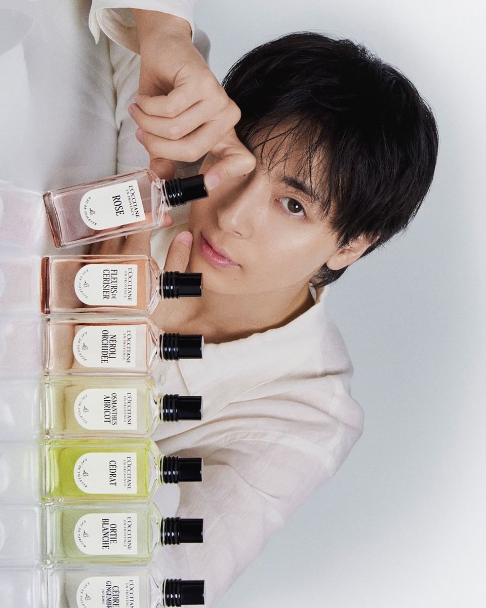 期間限定価格 ガルタン galtan vogue エグゾヘッド VOGUE JAPAN on X