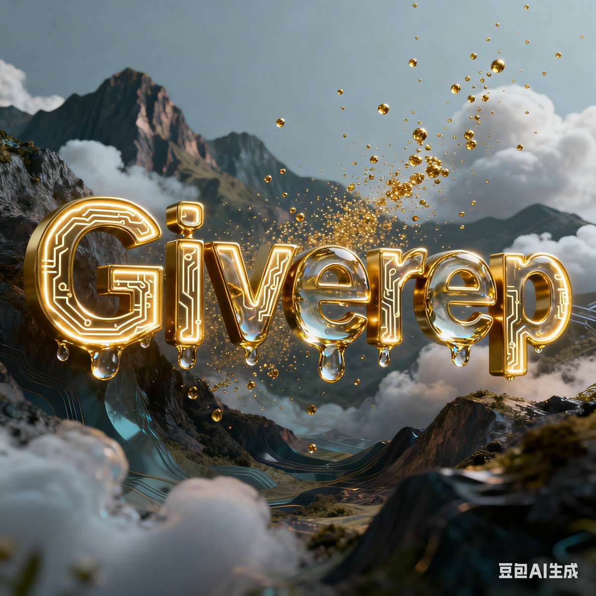 Fany Tiff tweet media