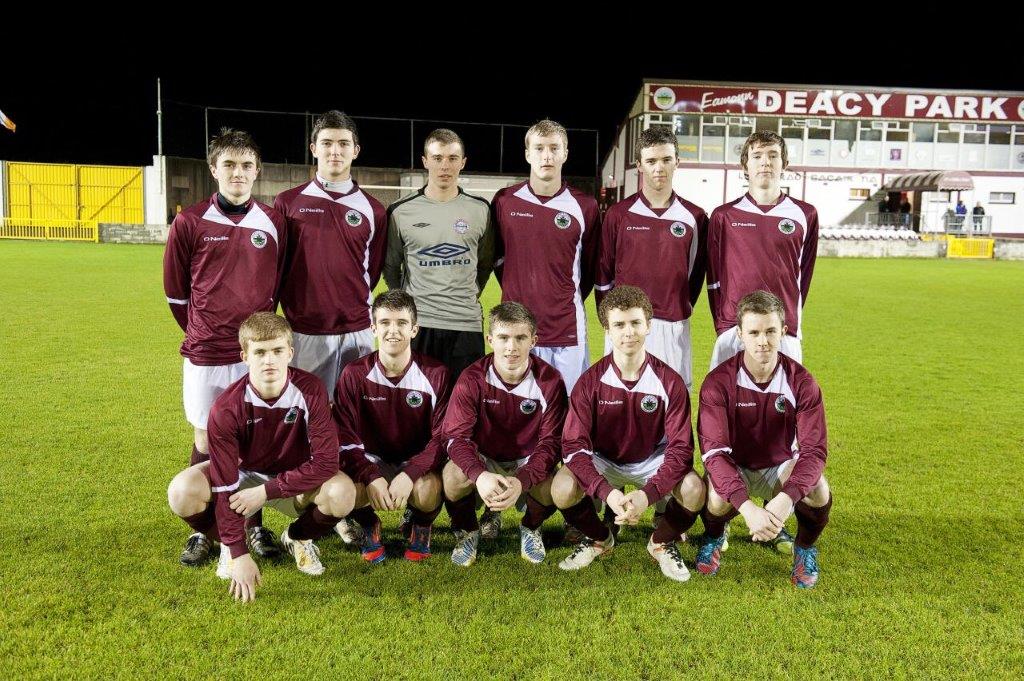 Brian Laffey tweet media