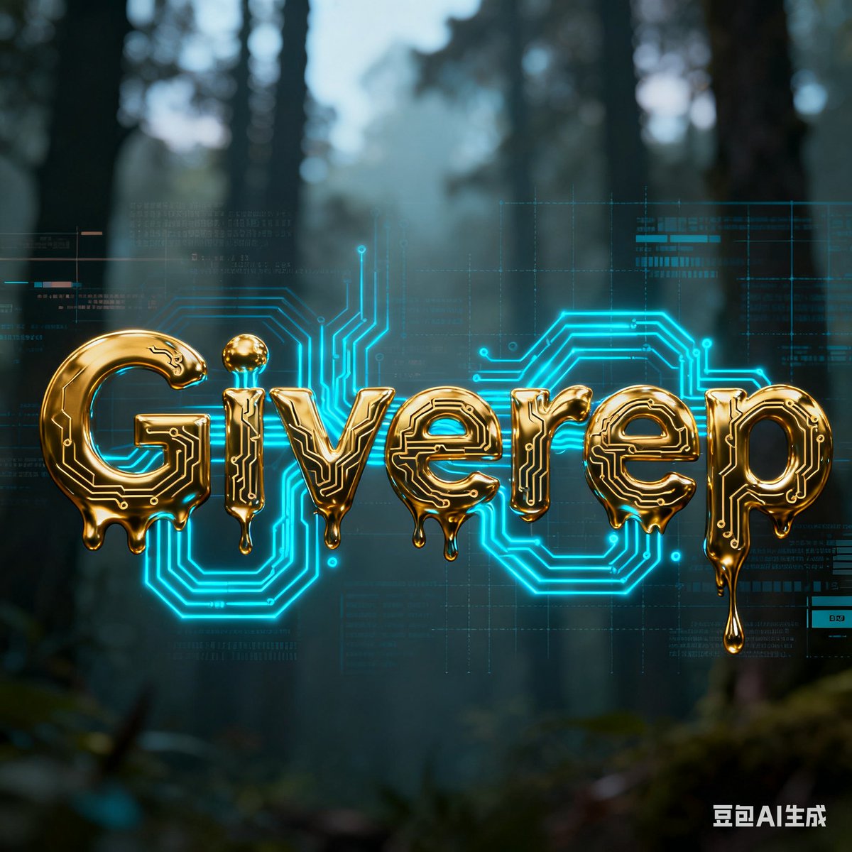 DJ ZERØ tweet media