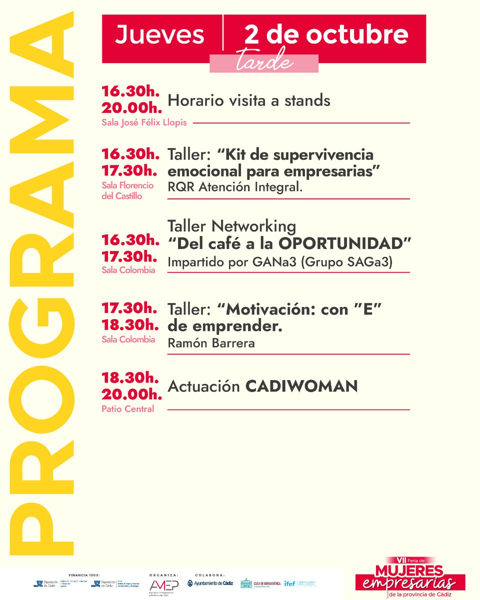 AMEPCádiz tweet media