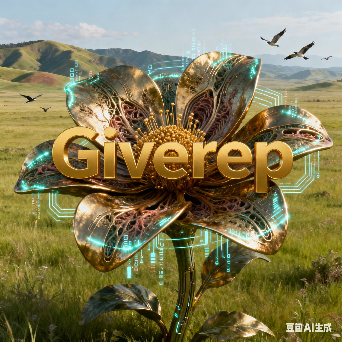 faisal basri tweet media