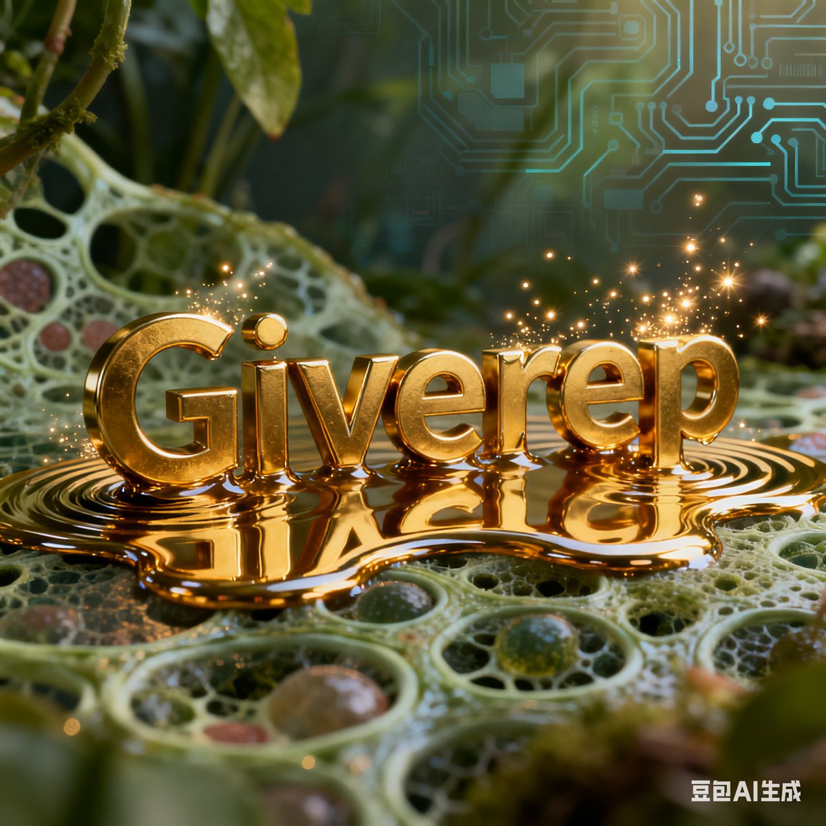 Atiqah Ulya Hayandi tweet media