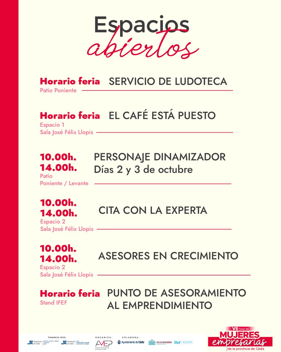 AMEPCádiz tweet media