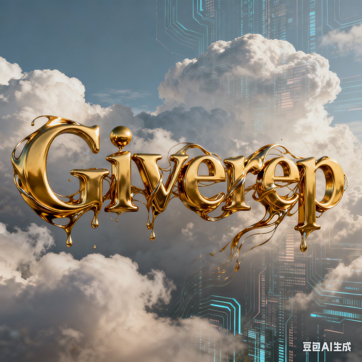 Chase G Jewkes tweet media