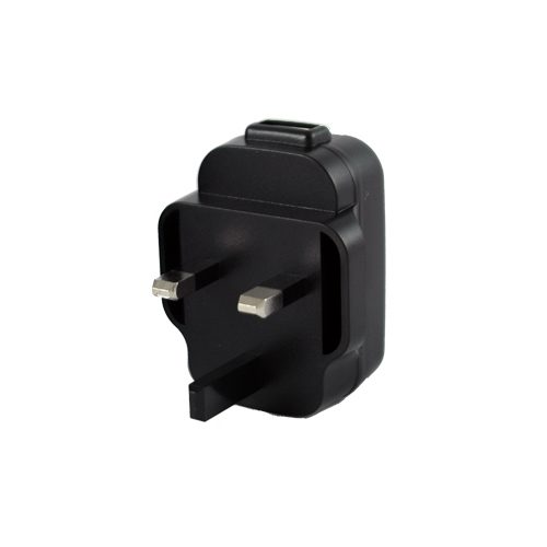 eCigaretteWeb's tweet photo. new post (Accessories for your Ecig) has been published on E Cigarette Web-https://t.co/8Vkx7lSoxe. https://t.co/7McToLAL0h