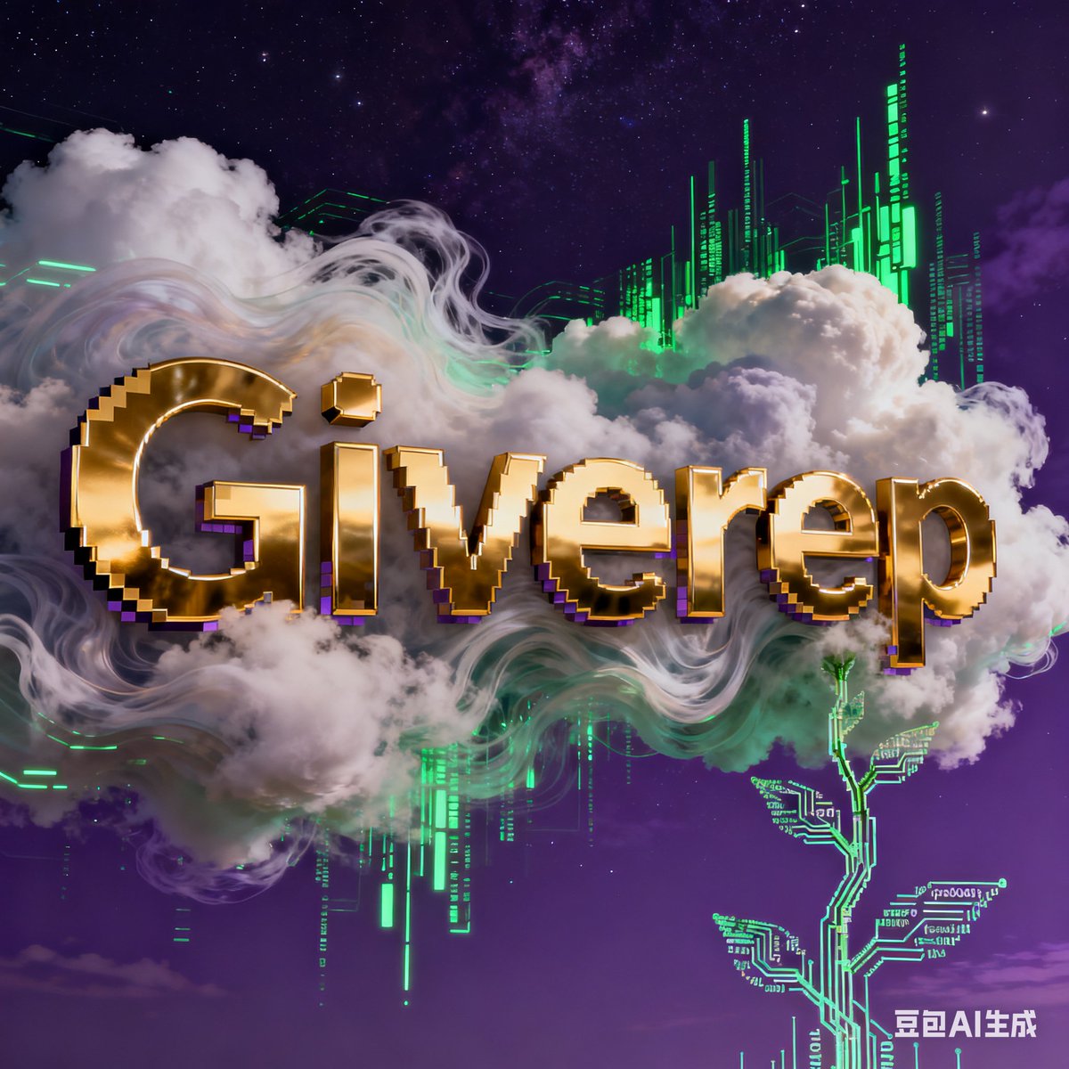 Puspa Anggraini tweet media