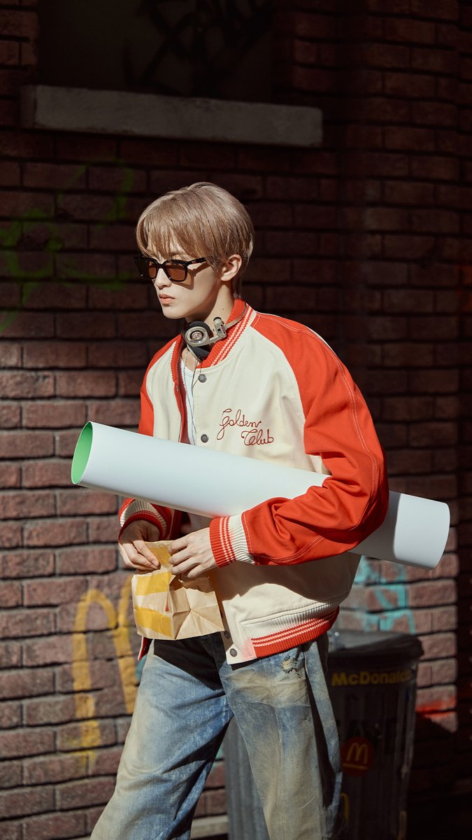 KOR_McDonalds tweet picture