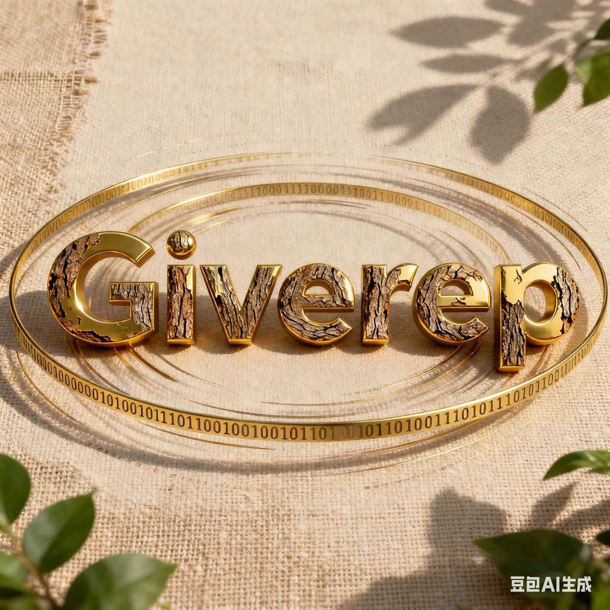 Fikram M yusup tweet media