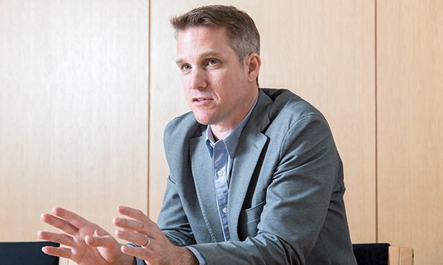 Dept of Anatomy & Neurobiology, UC Irvine tweet media