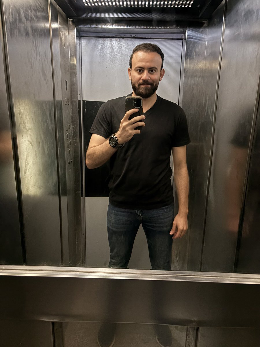 Ahmed (@ahmedsa3d92) on Twitter photo 