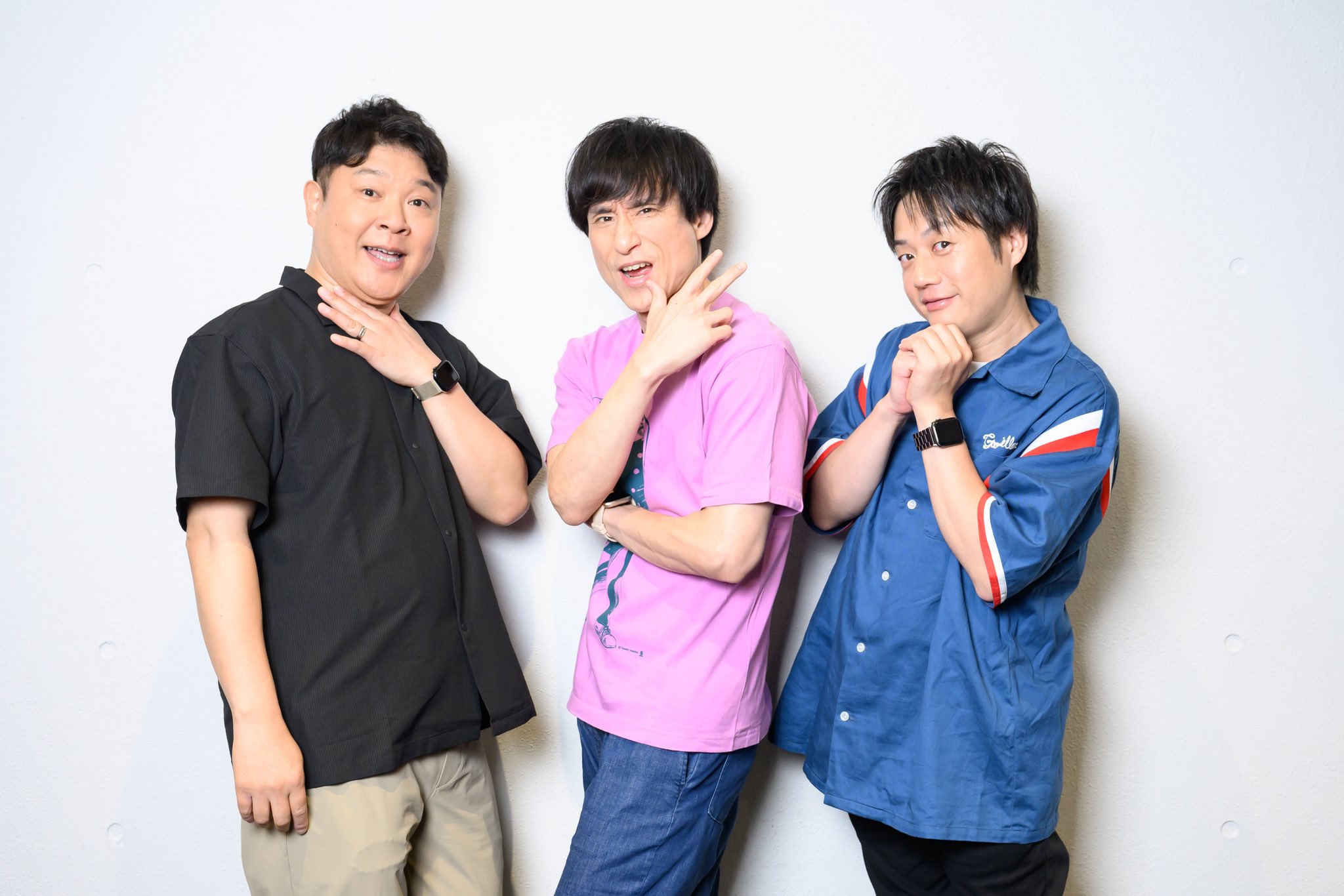原因は自分にある。まとめ売り 商品一覧ページ | ONLINE SHOP スタダ便 | 原因は自分にある。