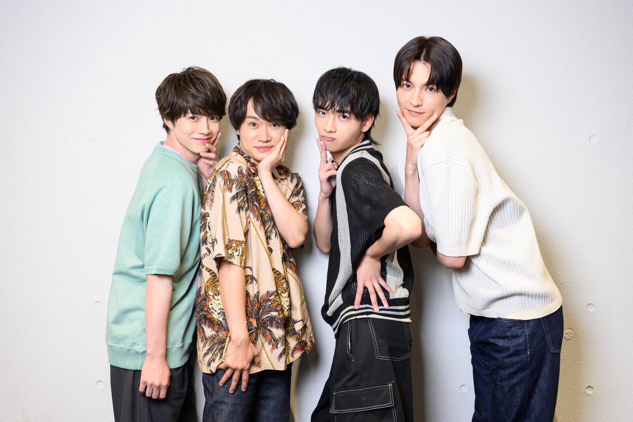 原因は自分にある。まとめ売り 商品一覧ページ | ONLINE SHOP スタダ便 | 原因は自分にある。