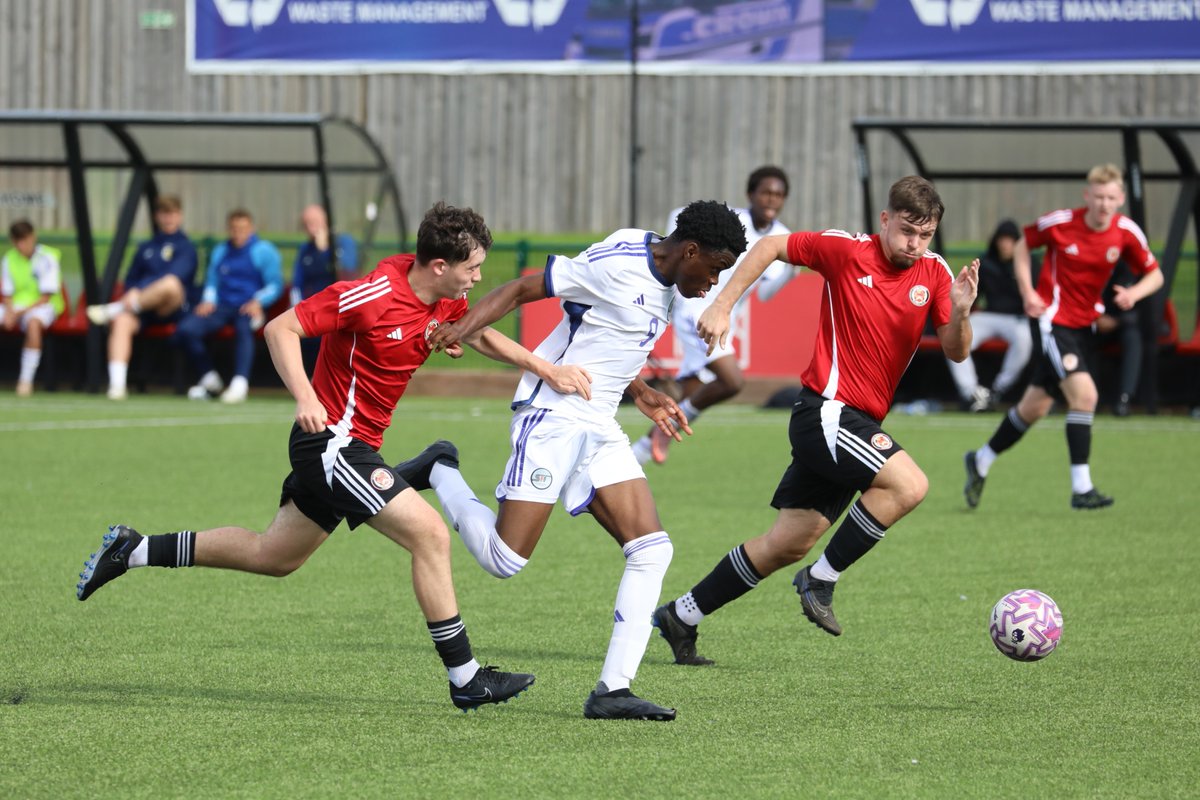 <a href="/StrachanFF/">Strachan Football Foundation</a> <a href="/hydeunited/">Hyde United FC 🐯</a> <a href="/LewisHudson3/">Lewis</a> <a href="/NFYLU19U23/">National Football Youth League</a> 

Strachan Foundation v Hyde

Match Gallery     ⬇️
                    bit.ly/46YQ9jF

If you'd like to buy me a coffee/beer
                    bit.ly/482IHoV

nfyl