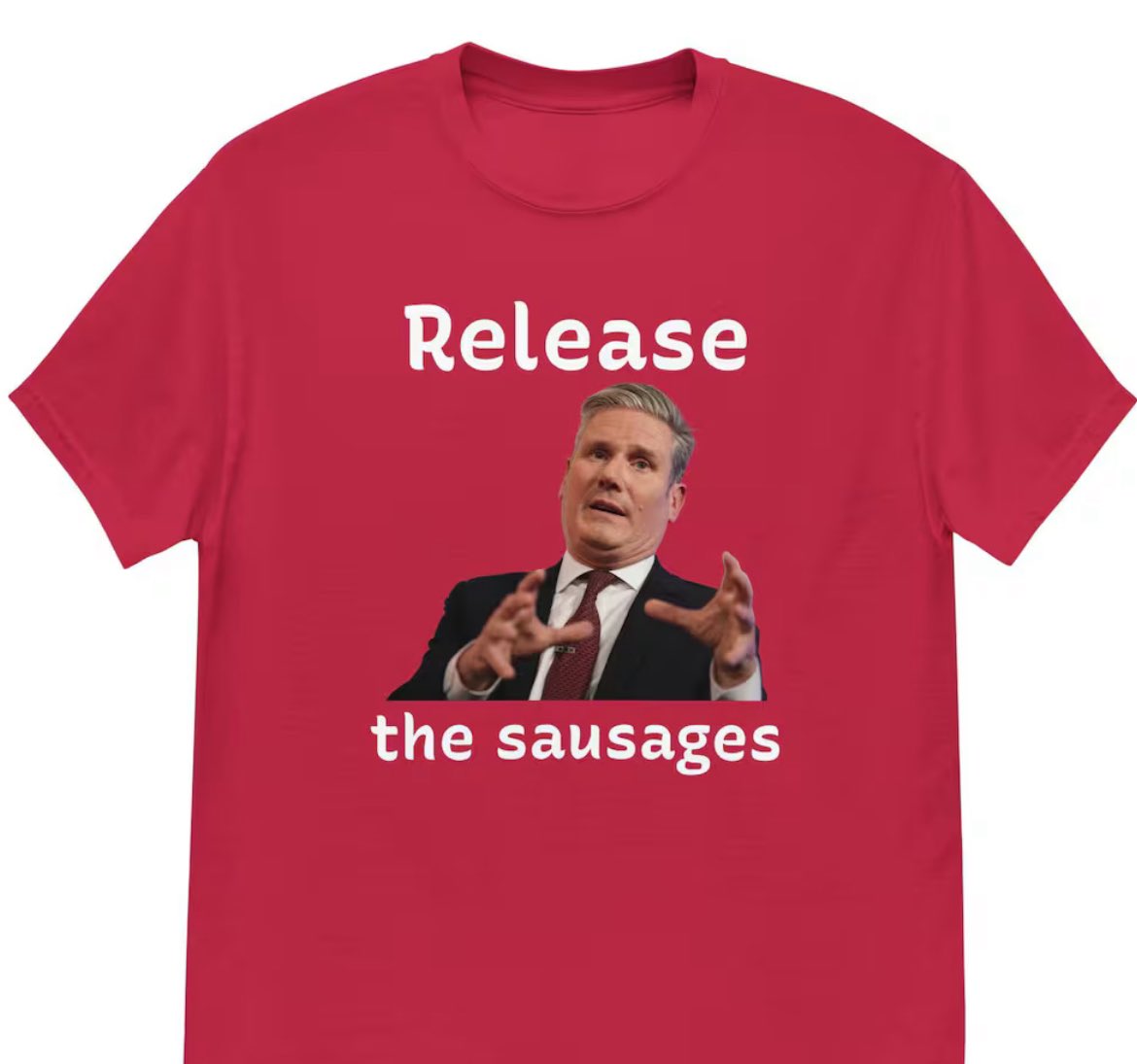 bowmaz's tweet photo. @BeckettUnite https://t.co/8LGe6kiFdD