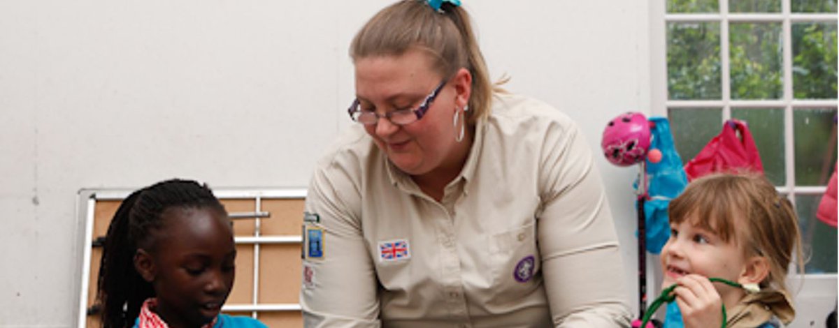 HodsonPeter's tweet photo. We have #Volunteering opportunities to support Beavers #Scouts in #Bury #BL9 then take a look @BuryCouncil @BuryVCFA https://t.co/qw6averKOQ https://t.co/cMw4Iqel1t