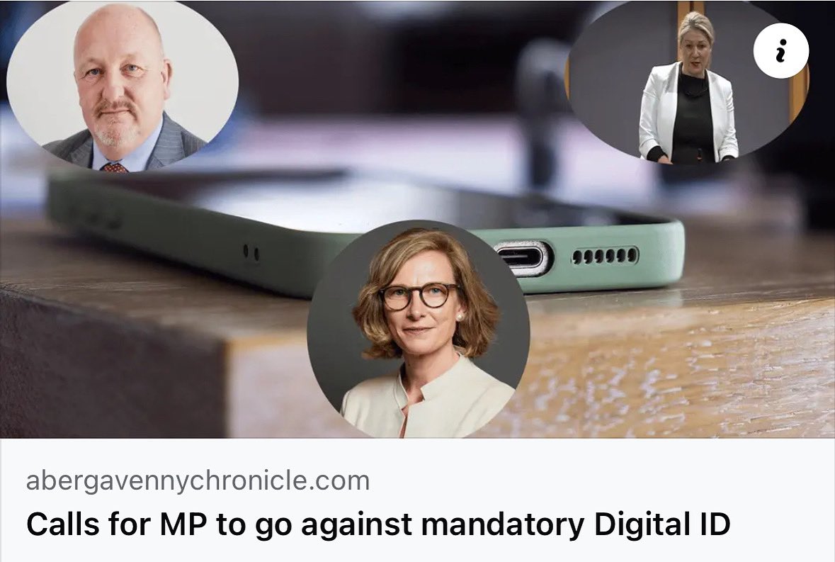 Laura Anne Jones tweet media